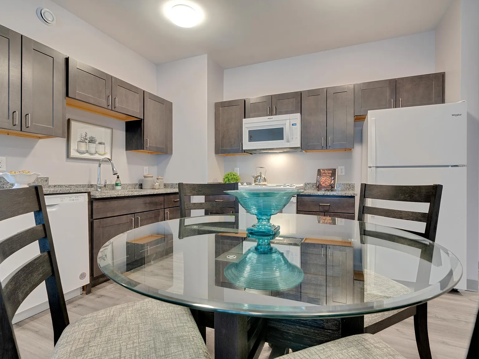 28 Cutts Avenue 55+ Community — Photo 3