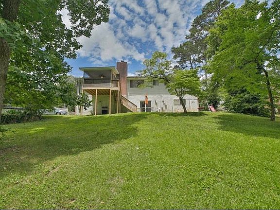5th image of 4826 Hillsdale Cir