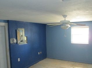 9200 Rainbow Ln, Port Richey, FL 34668