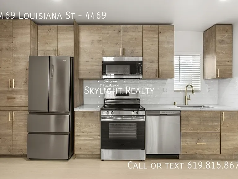 4469 Louisiana St #4469 — Photo 6