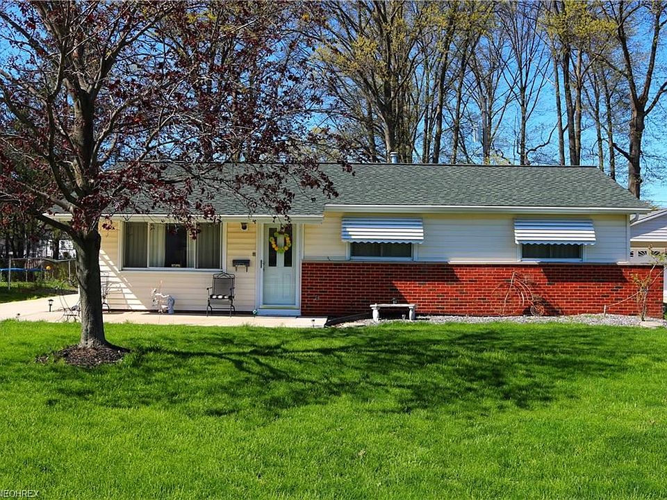1st image of 24778 Fawn Dr