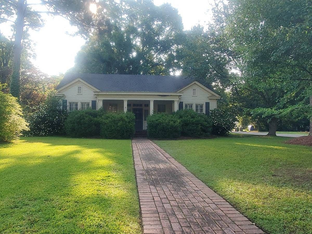 3237 Cloverdale Rd, Montgomery, AL 36106 Zillow