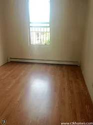 Rented by Realty 2000 Corp