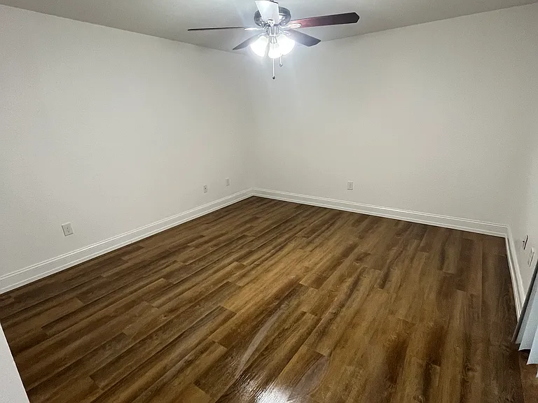 1306 Coolmont Dr — Photo 11