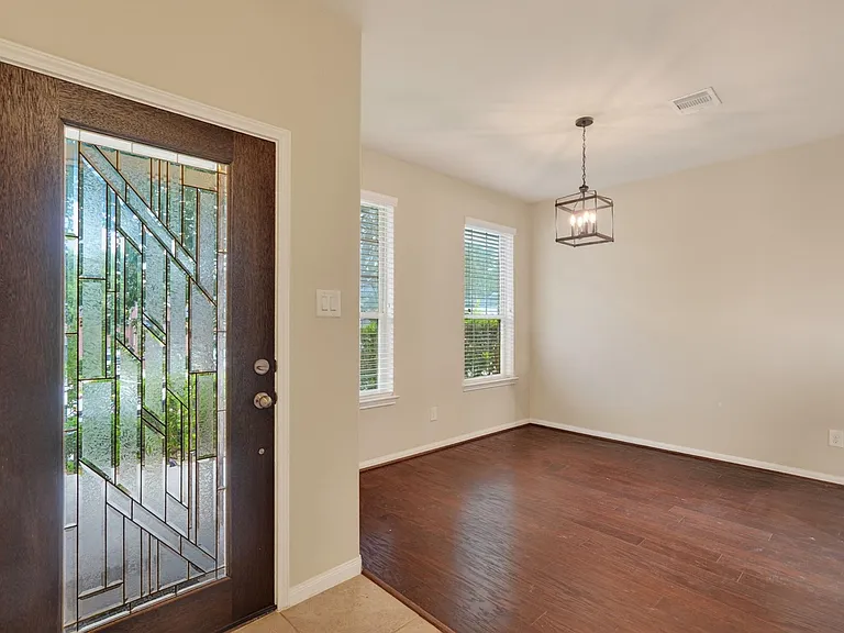 13302 Hidden Valley Dr — Photo 43