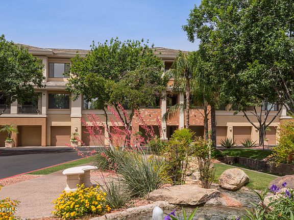 2nd image of 2989 N 44TH Street #3028