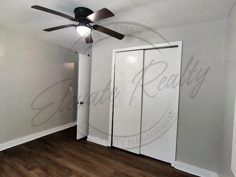 1282 Carolina Ave #B — Photo 15