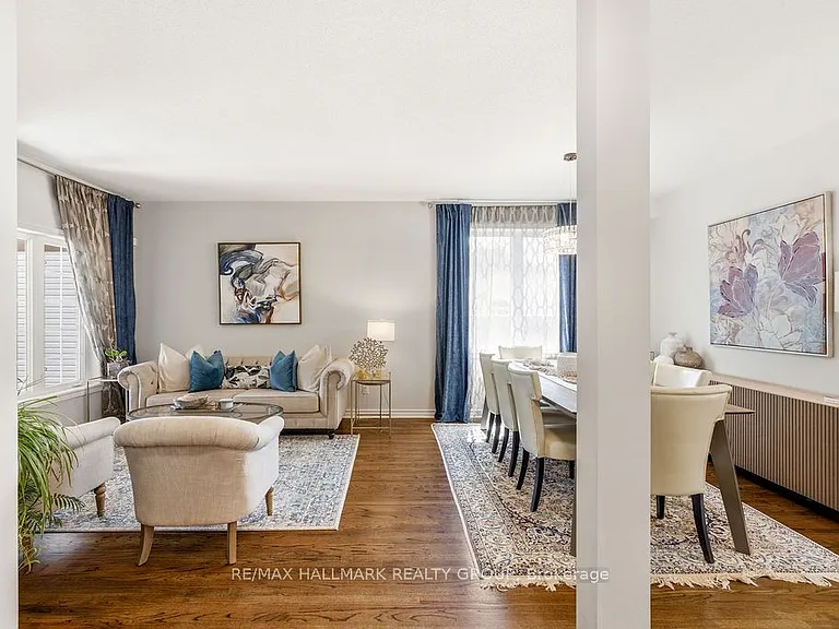278 Kiwanis Ct — Photo 5