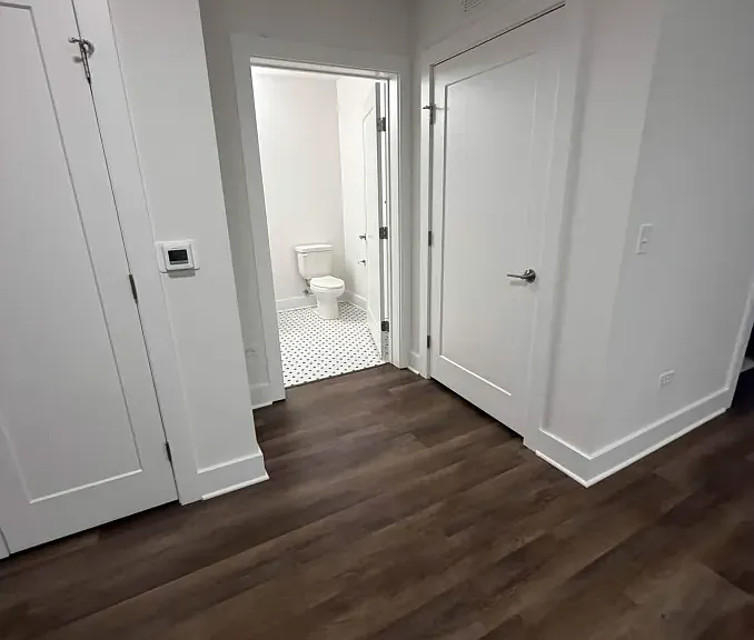 9 Woodlake Blvd #313 — Photo 9
