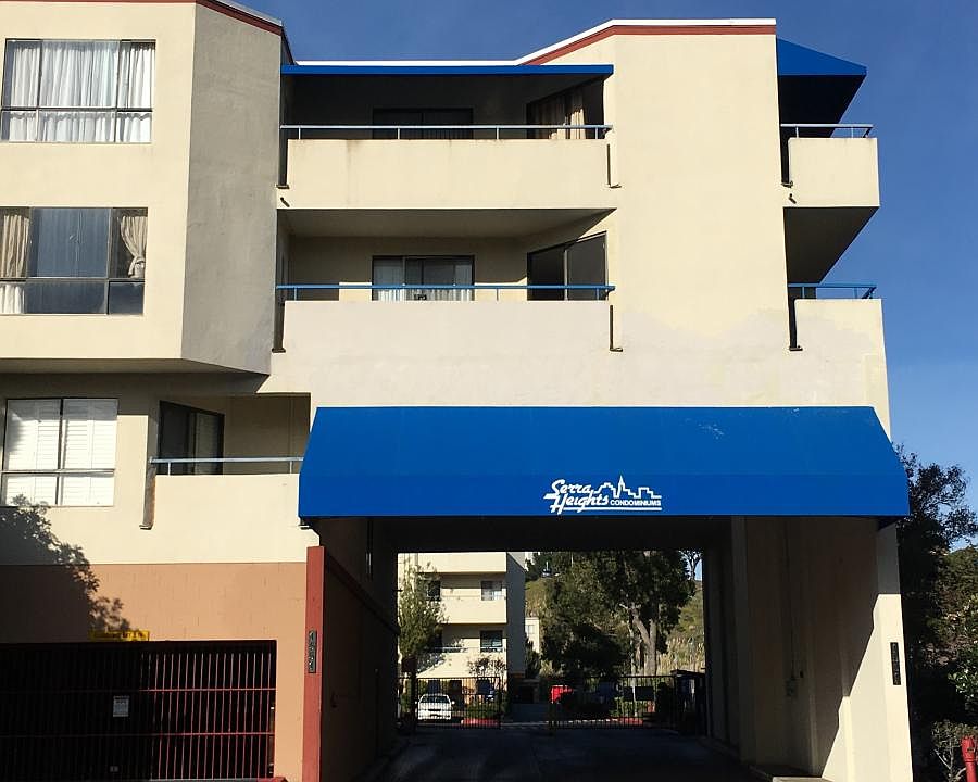 1st image of 1551 Southgate Ave APT 113