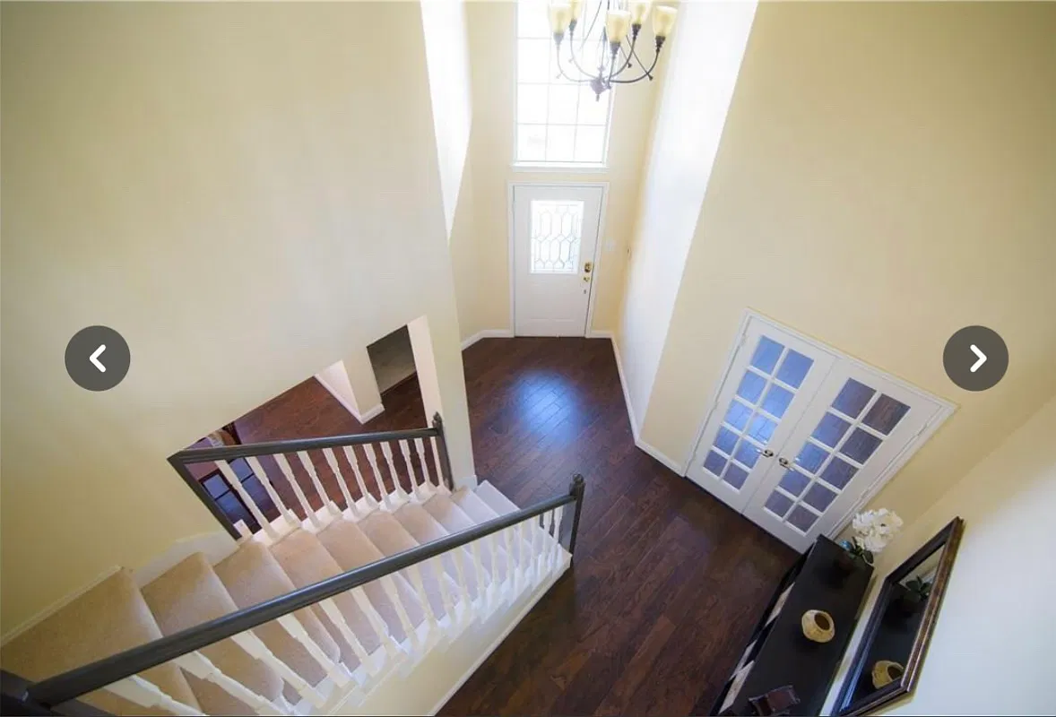 3 bed, 2078 sqft, $2,700 — Photo 3