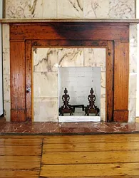 Rented by Downtown Realty Group LTD