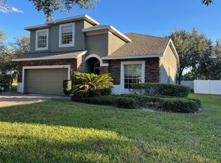 927 Hire Cir, Ocoee, FL 34761