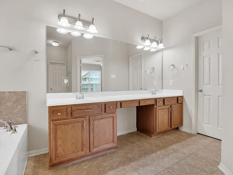 5730 Slate Valley Ct — Photo 22