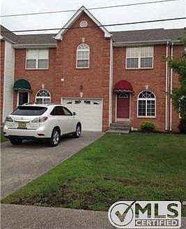 1st image of 2120 Lebanon Pike APT 47