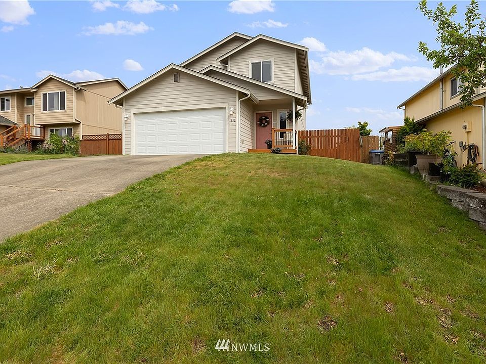 1st image of 1256 Humphrey Avenue