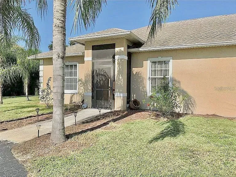 3370 Hickory Tree Rd — Photo 3