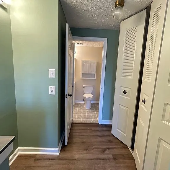 5863 Rowanberry Dr #5863 — Photo 18