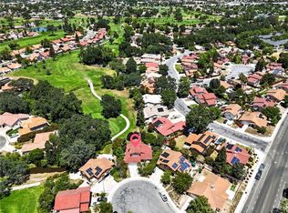 1145 Woodhaven Ct, Paso Robles, CA 93446