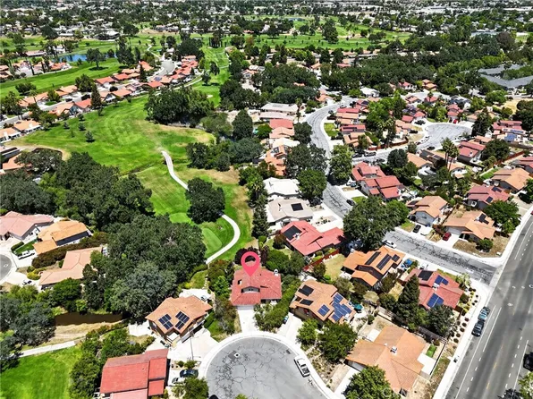 1145 Woodhaven Ct, Paso Robles, CA 93446