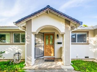 5651 Gerard Way, Citrus Heights, CA 95621