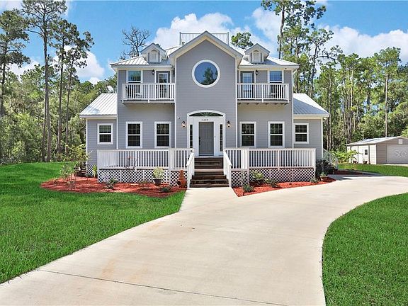 2nd image of 11209 Shore Dr