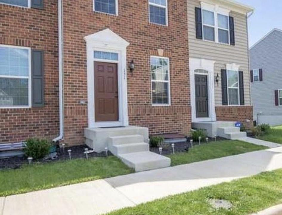 1st image of 131 Streamview Dr