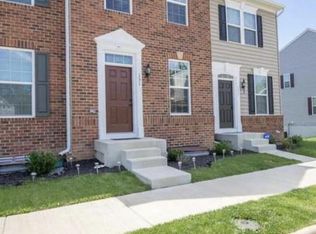 131 Streamview Dr, Fredericksburg, VA 22405