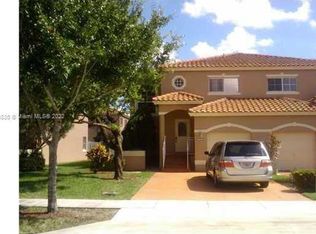 12902 SW 49th Ct #12902, Hollywood, FL 33027