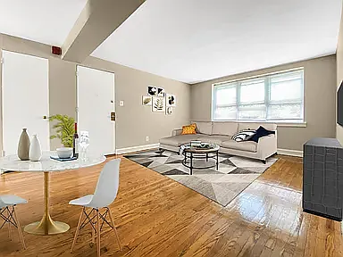 6780 Blakemore St #A — Photo 4