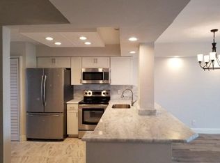 14575 Bonaire Blvd APT 502, Delray Beach, FL 33446
