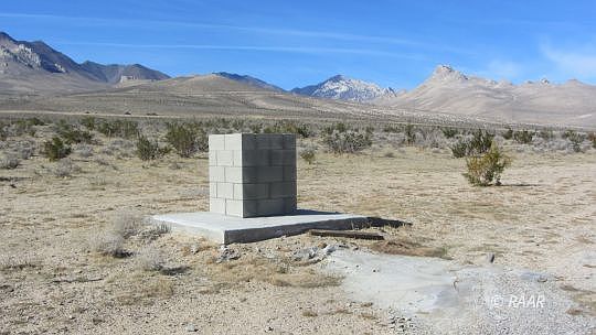 2nd image of 43 Lind 064 450 Ct