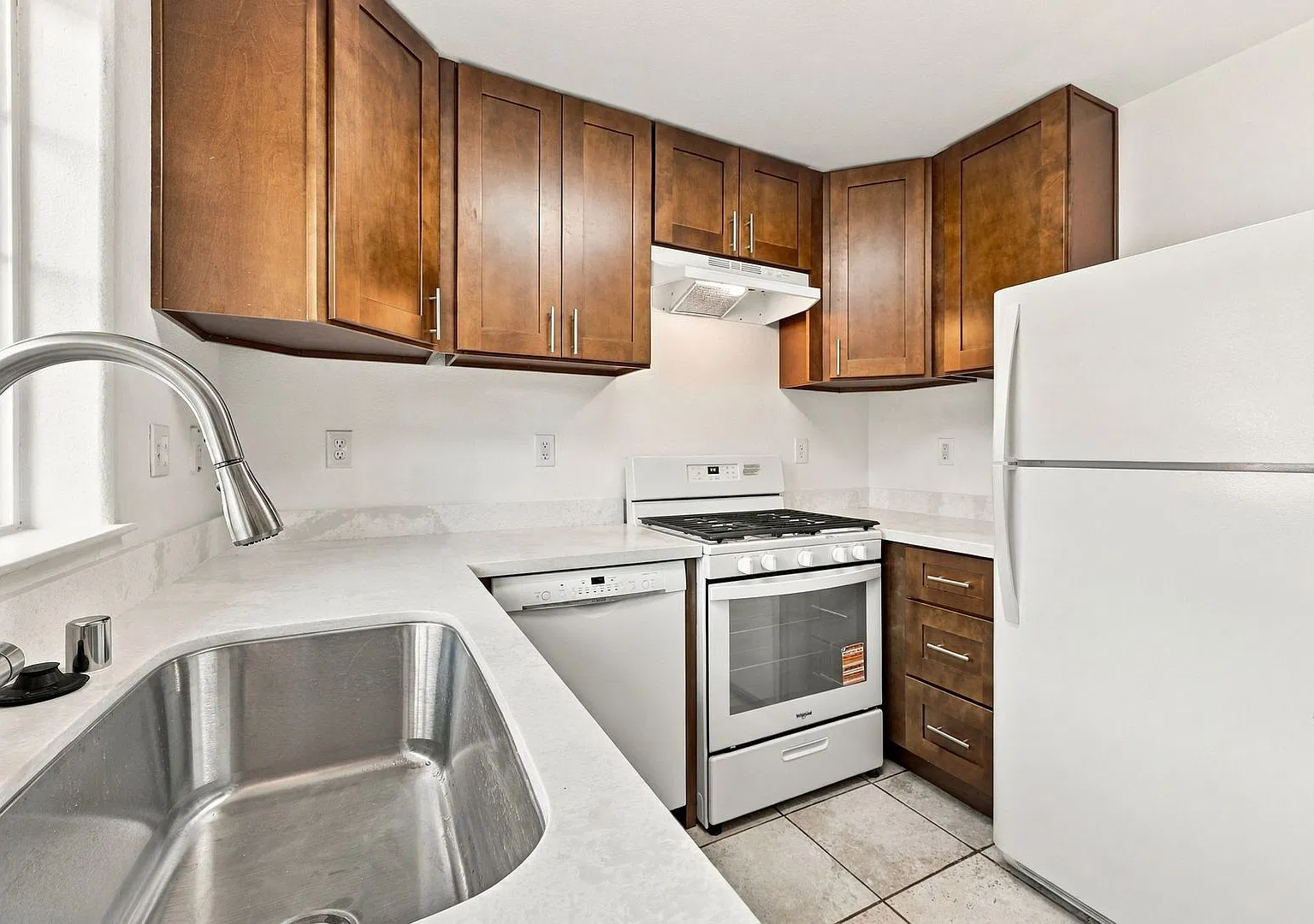 Move-In Ready Townhome at 2353 Northcoast St, Santa Rosa — Photo 3