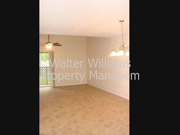 Dining/Living Room