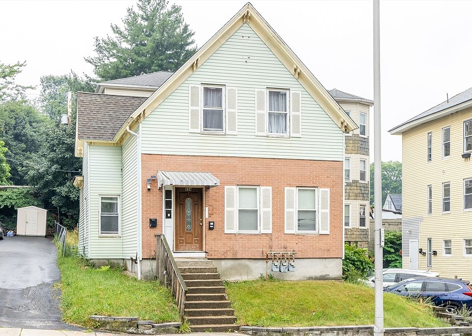 1st image of 124 Belmont St