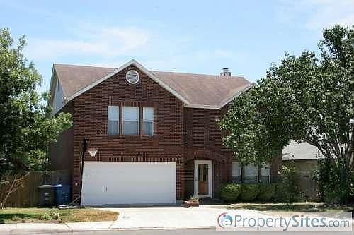 1st image of 11246 Cedar Park