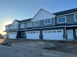 7770 Lachman Ave NE, Otsego, MN 55301