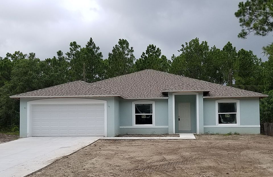 1st image of 556 De Leon Ct NW