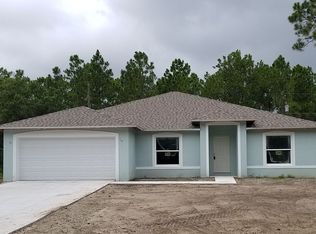 556 De Leon Ct NW, Palm Bay, FL 32907