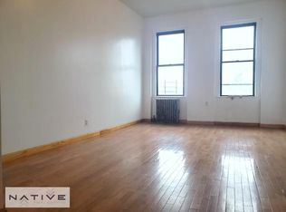 245 Montrose Ave APT 4R, Brooklyn, NY 11206