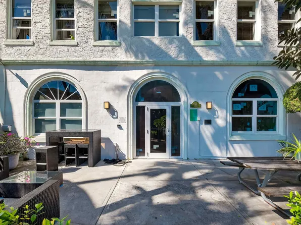 802 Euclid Avenue #104, Miami Beach, FL 33139