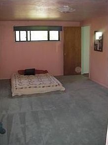 5th image of 6305 Camino Ocho SW