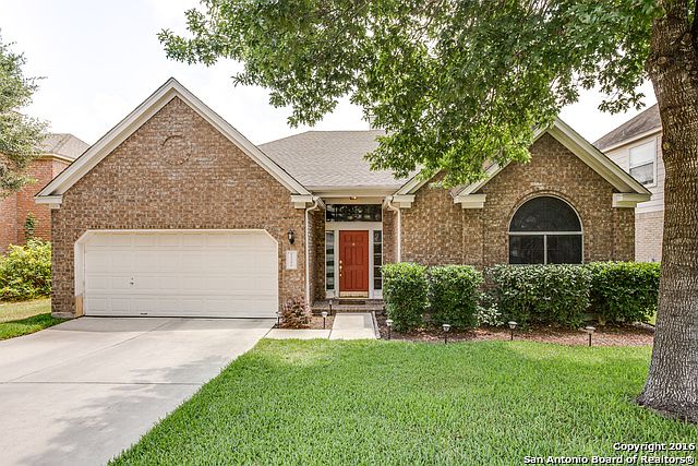1st image of 11206 Jadestone Blvd