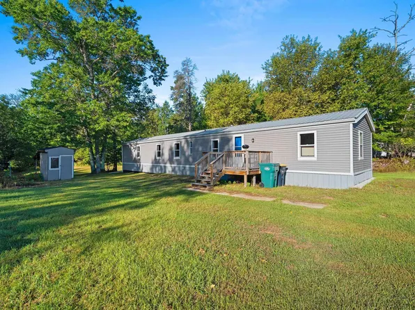 1965 Us Highway 2, Florence, WI 54121