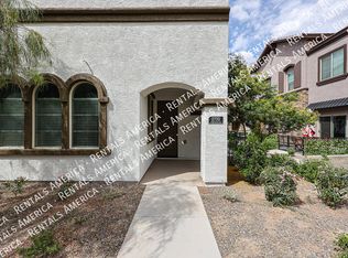 2735 S Decatur Dr UNIT 102, Gilbert, AZ 85295