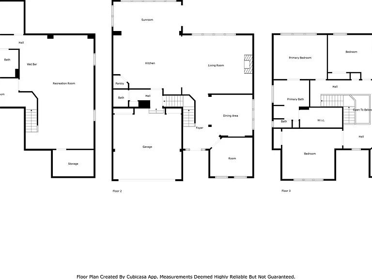 43527 Loudoun Barn Way — Photo 27