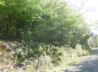 505 Cooper Hollow Rd, Tellico Plains, TN 37385