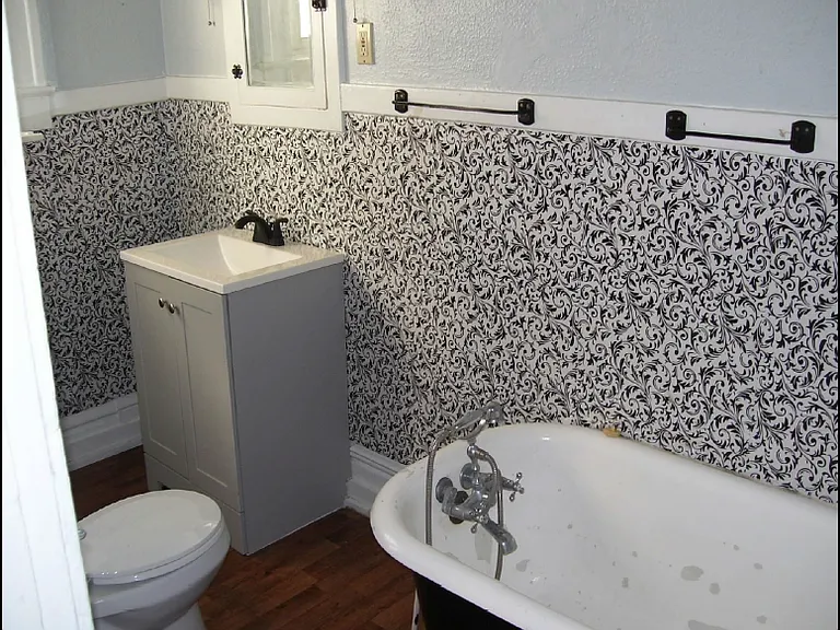 1500 S K St #1/2 — Photo 1