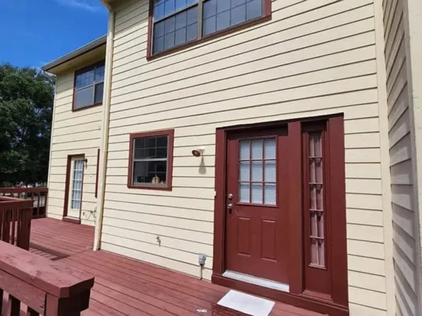 1365 Warrior Way, Tallahassee, FL 32304