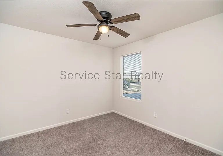 24516 W Pima St — Photo 13